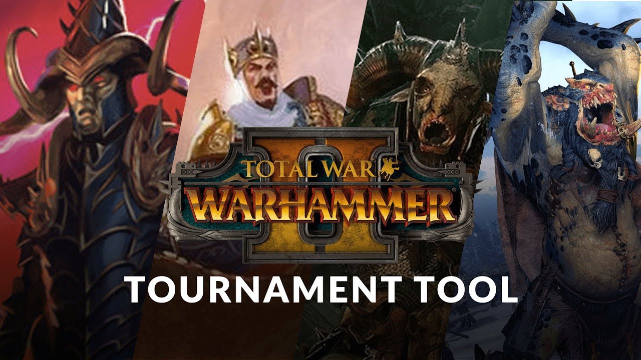 total war warhammer 2 crash on campaign load