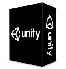 unity 5 pro serial key